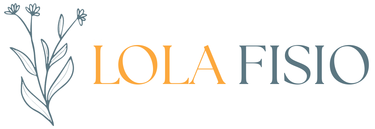 l0l4l0g0_full